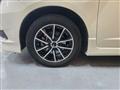 2011 Honda Honda Others