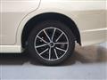2011 Honda Honda Others