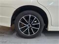 2011 Honda Honda Others