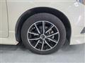 2011 Honda Honda Others