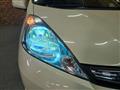 2011 Honda Honda Others