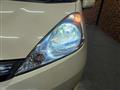 2011 Honda Honda Others
