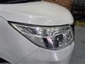 2014 Toyota Noah