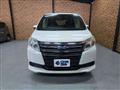 2014 Toyota Noah