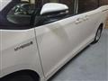 2014 Toyota Noah