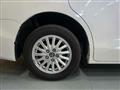2014 Toyota Noah