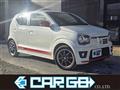 2015 Suzuki Alto