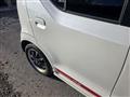 2015 Suzuki Alto
