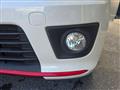 2015 Suzuki Alto
