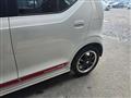 2015 Suzuki Alto