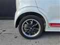 2015 Suzuki Alto