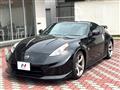 2012 Nissan Fairlady Z