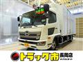2023 Hino Hino Others