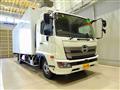 2023 Hino Hino Others