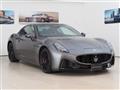 2025 Maserati Granturismo