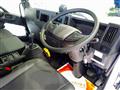 2025 Isuzu Isuzu Others