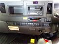 2025 Isuzu Isuzu Others