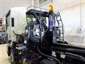 2025 Isuzu Isuzu Others