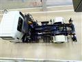 2025 Isuzu Isuzu Others