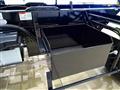 2025 Isuzu Isuzu Others