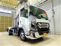 2025 Isuzu Isuzu Others