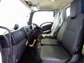 2025 Isuzu Isuzu Others