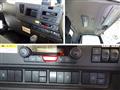 2025 Isuzu Isuzu Others
