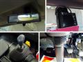 2025 Isuzu Isuzu Others