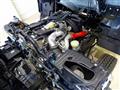 2025 Isuzu Isuzu Others