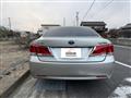 2013 Toyota Crown