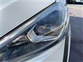 2018 Toyota Sienta
