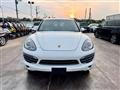 2012 Porsche Cayenne