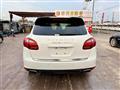 2012 Porsche Cayenne