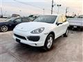 2012 Porsche Cayenne