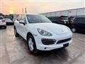 2012 Porsche Cayenne