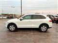 2012 Porsche Cayenne