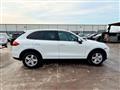 2012 Porsche Cayenne