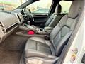 2012 Porsche Cayenne