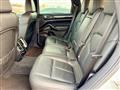 2012 Porsche Cayenne