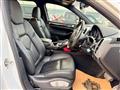 2012 Porsche Cayenne
