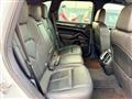 2012 Porsche Cayenne
