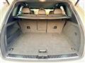 2012 Porsche Cayenne