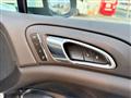 2012 Porsche Cayenne
