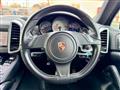 2012 Porsche Cayenne
