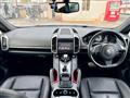 2012 Porsche Cayenne