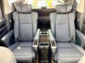 2022 Toyota Alphard G