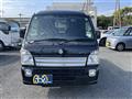 2023 Suzuki Carry Truck