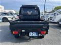 2023 Suzuki Carry Truck