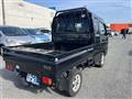 2023 Suzuki Carry Truck