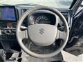 2023 Suzuki Carry Truck